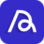 Arus Labs